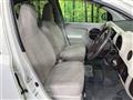 2011 Toyota Passo