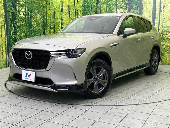 2023 Mazda Mazda Others