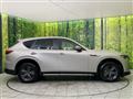2023 Mazda Mazda Others