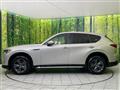 2023 Mazda Mazda Others