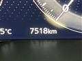 2023 Mazda Mazda Others