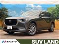 2023 Mazda Mazda Others