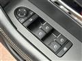 2023 Mazda Mazda Others