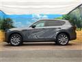 2023 Mazda Mazda Others