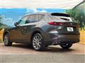 2023 Mazda Mazda Others