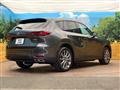 2023 Mazda Mazda Others