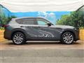 2023 Mazda Mazda Others