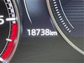 2025 Mazda Mazda Others