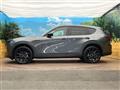 2025 Mazda Mazda Others