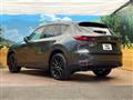 2025 Mazda Mazda Others