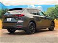 2025 Mazda Mazda Others
