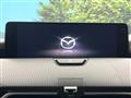 2025 Mazda Mazda Others