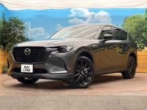 2025 Mazda Mazda Others