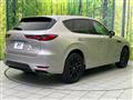 2023 Mazda Mazda Others