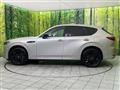 2023 Mazda Mazda Others