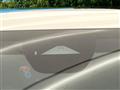 2023 Mazda Mazda Others
