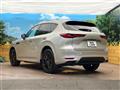 2023 Mazda Mazda Others