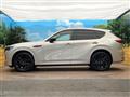 2023 Mazda Mazda Others