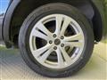 2010 Nissan Dualis