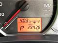 2012 Toyota Vitz