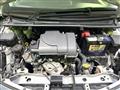 2012 Toyota Vitz