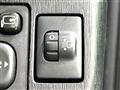 2012 Toyota Vitz