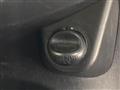 2012 Toyota Vitz