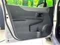 2012 Toyota Vitz