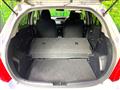 2012 Toyota Vitz