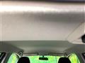 2012 Toyota Vitz