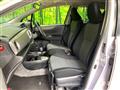 2012 Toyota Vitz