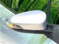 2012 Toyota Vitz