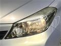 2012 Toyota Vitz
