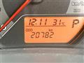 2015 Toyota Vitz