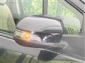 2015 Toyota Vitz