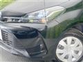2015 Toyota Vitz
