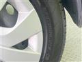 2015 Toyota Vitz