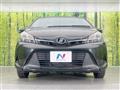 2015 Toyota Vitz
