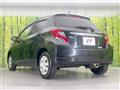 2015 Toyota Vitz