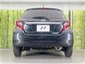 2015 Toyota Vitz