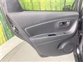2015 Toyota Vitz