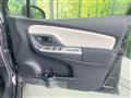 2015 Toyota Vitz