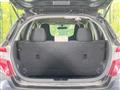 2015 Toyota Vitz