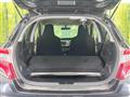2015 Toyota Vitz