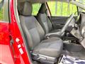 2016 Toyota Vitz
