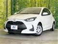 2020 Toyota Toyota Others