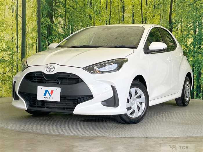 2020 Toyota Toyota Others