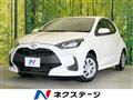 2020 Toyota Toyota Others