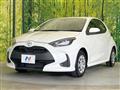 2020 Toyota Toyota Others
