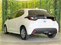 2020 Toyota Toyota Others